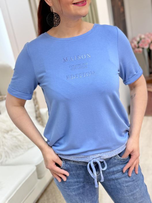 Street One T-paita 324654 tuotekuva 3