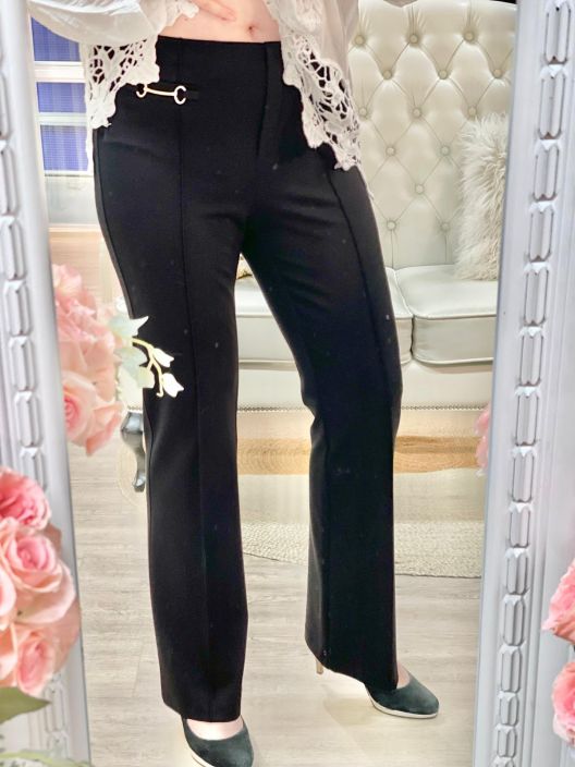 Robell Housut Joella 53641 tuotekuva 3