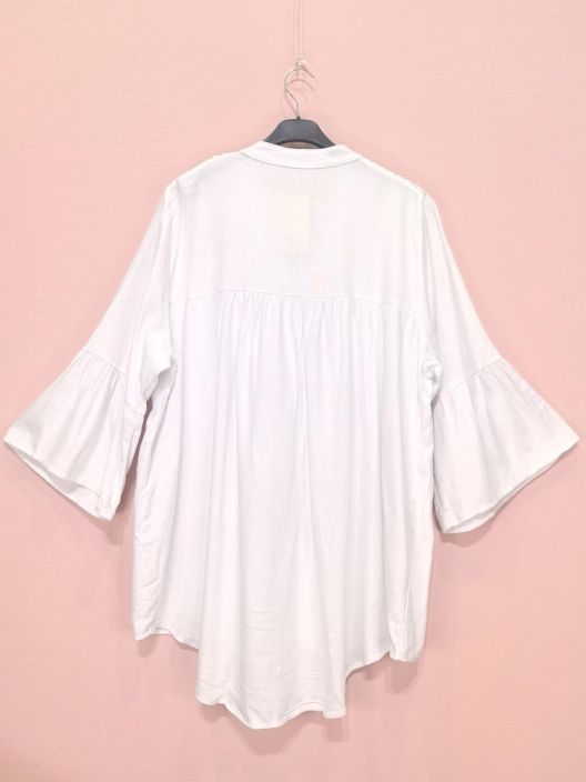 New Collection TunikaPaita 9396 tuotekuva 6
