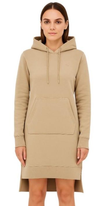 New Collection HuppuTunika 17812 tuotekuva 19