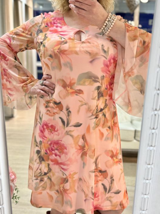 Ana Alcazar Mekko 3822 tuotekuva 5