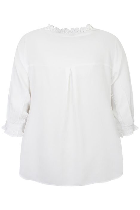 Zhenzi Pusero Edith 201278 tuotekuva 6