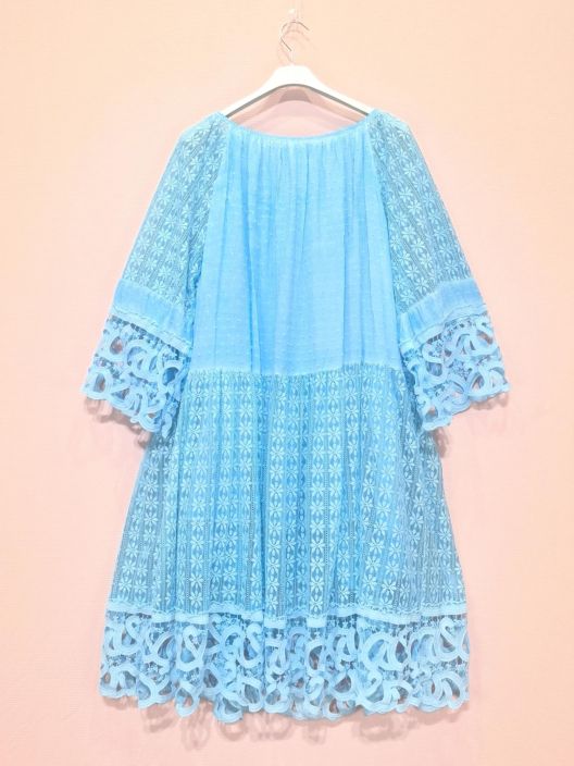 New Collection PitsiMekko Sun 0735 tuotekuva 8