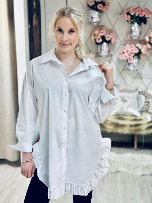 New Collection TunikaPaitis 5506 tuotekuva 2