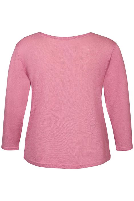 ZE-ZE NeuleBolero Stella 5202803 tuotekuva 1 ZE-ZE NeuleBolero Stella 5202803 tuotekuva 1