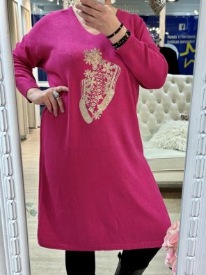 NEW COLLECTION New Collection NeuleMekko 8298 Tennari