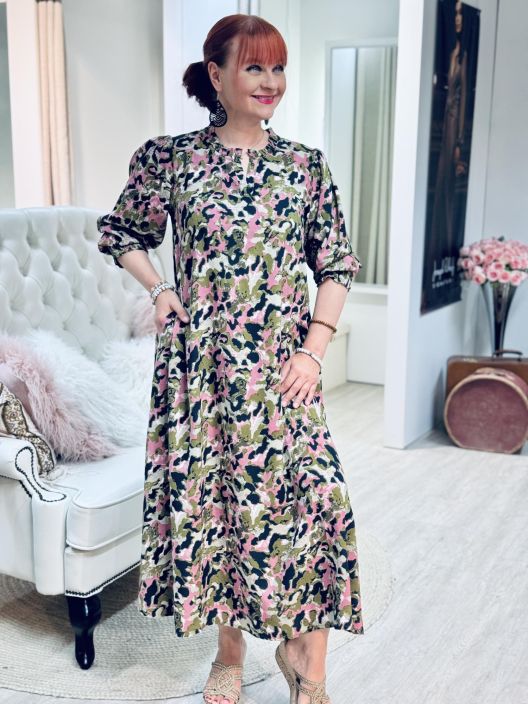 Ze-Ze Mekko Miranda 500743 tuotekuva 4