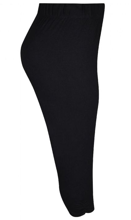 Zhenzi Leggings Kant 201255 tuotekuva 6