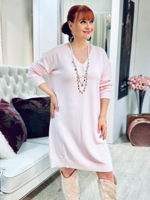 NEW COLLECTION New Collection NeuleMekko  90063