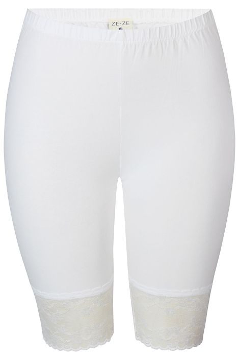 ZE-ZE PitsiBiker Malus 500645 tuotekuva 9