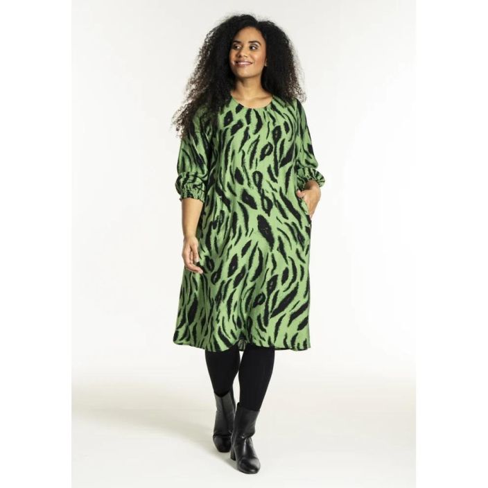 Studio Mekko Gunnel 255820 tuotekuva 6