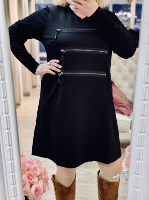 GOZZIP Gozzip TunikaMekko Isla 255202