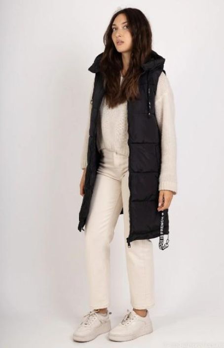 New Collection Toppaliivi 422 tuotekuva 9 New Collection Toppaliivi 422 tuotekuva 9