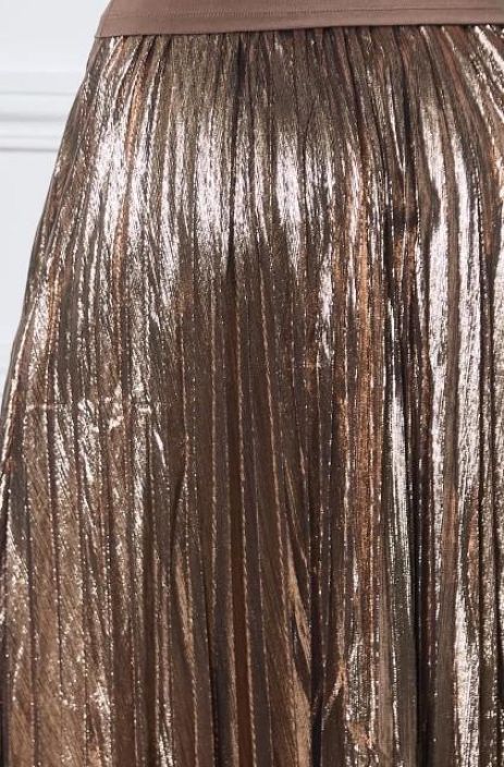 New Collection Kimallehame 718 tuotekuva 4 New Collection Kimallehame 718 tuotekuva 4