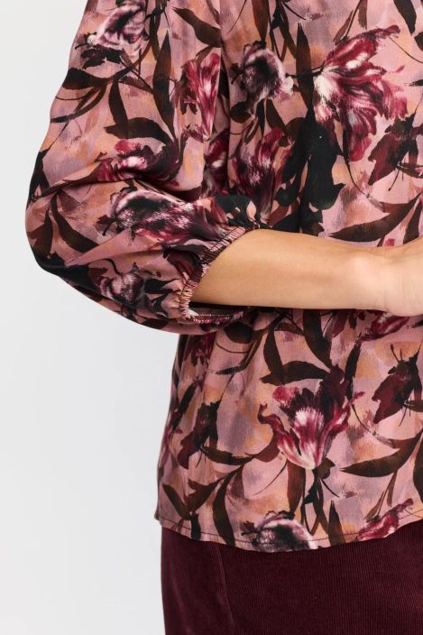 2B Pusero Eira 1021341 Rose Flower tuotekuva 9