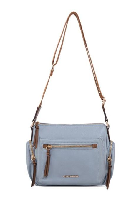 New Collection Laukku Crossbody 62121 tuotekuva 12