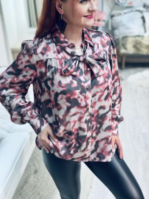 MORE&MORE MORE&MORE Pusero 51092001