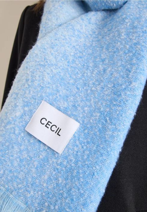 Cecil Huivi 573030 tuotekuva 10