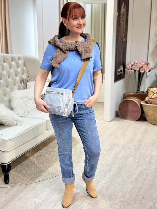 Street One T-paita 324654 tuotekuva 5