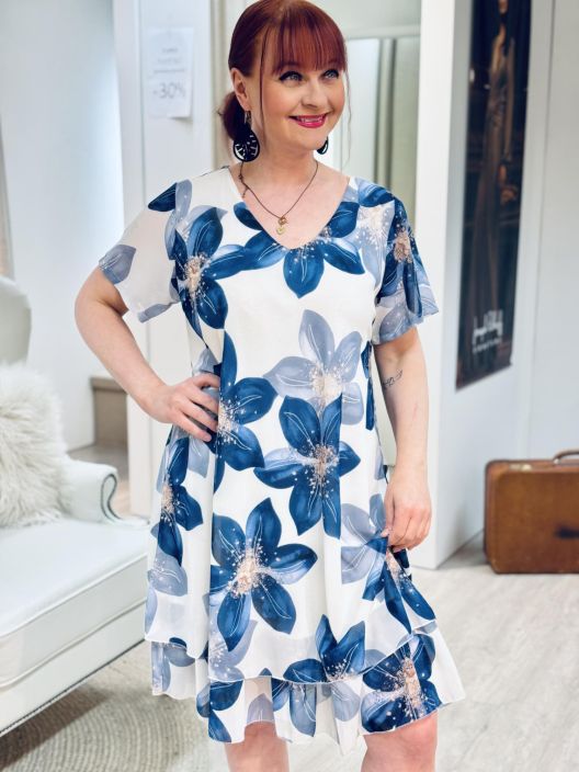 New Collection SifonkiMekko 5017 tuotekuva 4