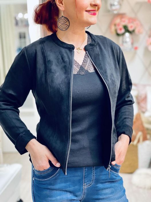 ZE-ZE PitsiToppi Brunhild 500942 tuotekuva 3