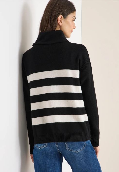 Cecil NeulePoolo 303395 tuotekuva 1