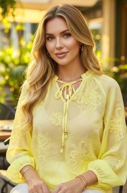 NEW COLLECTION New Collection Pusero 7109