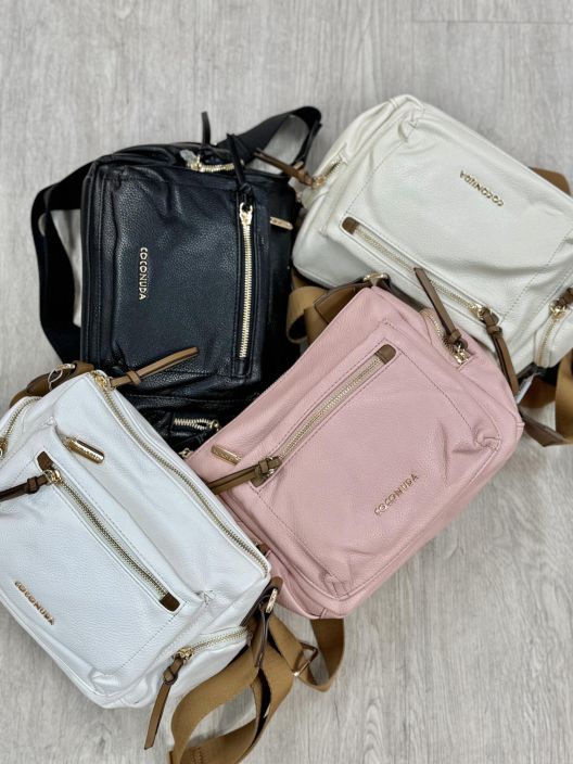 New Collection Laukku Crossbody 62121 tuotekuva 17