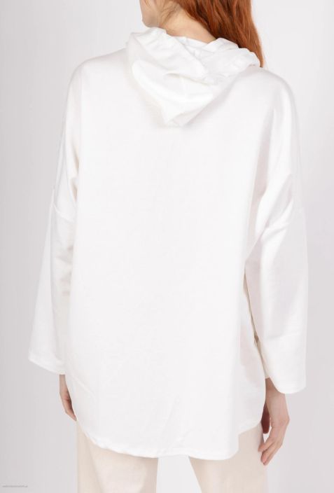 New Collection HuppuJakku Verkko-Teksti 6225 tuotekuva 18