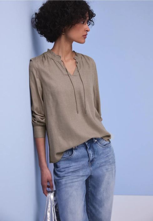 Street One Pusero 346374 tuotekuva 6