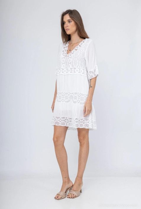 New Collection Pitsimekko Sally 11338 tuotekuva 9