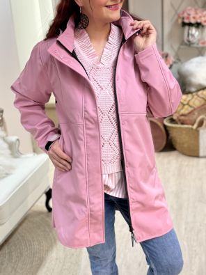 ZEZE ZE-ZE Takki Softsell 501033