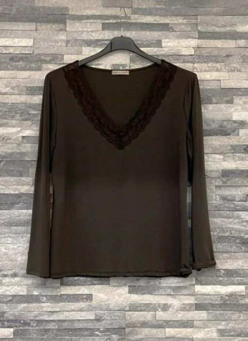 New Collection TrikooPaita 871152 tuotekuva 9