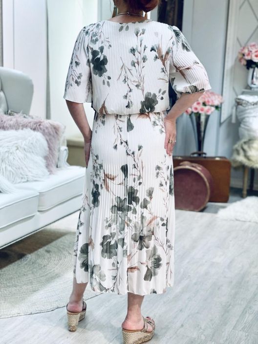New Collection SifonkiMekko 3445 tuotekuva 10