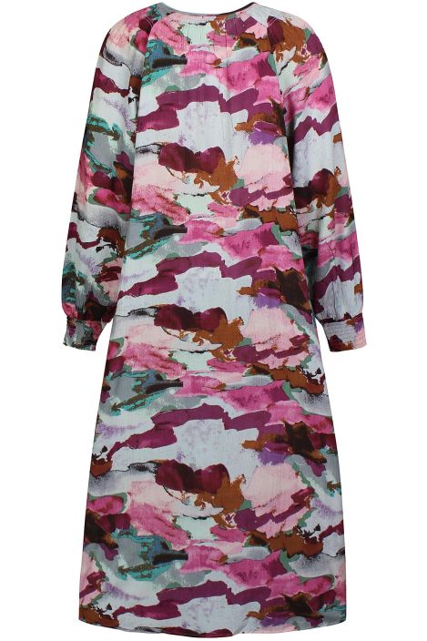 ZE-ZE Maximekko Cher 500973 Sky Way tuotekuva 8