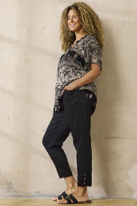 Zhenzi Pusero Ember 201289 tuotekuva 3 Zhenzi Pusero Ember 201289 tuotekuva 3