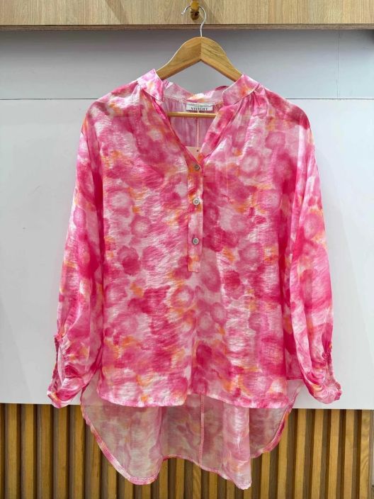 New Collection Pusero Elli 106332 tuotekuva 7
