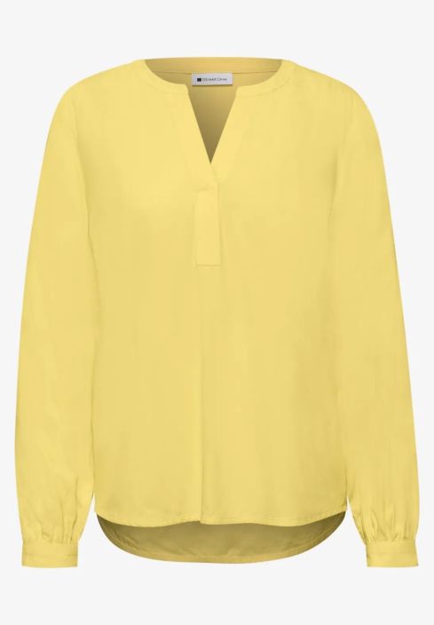 Street One Pusero 346368 Bloom Yellow tuotekuva 7