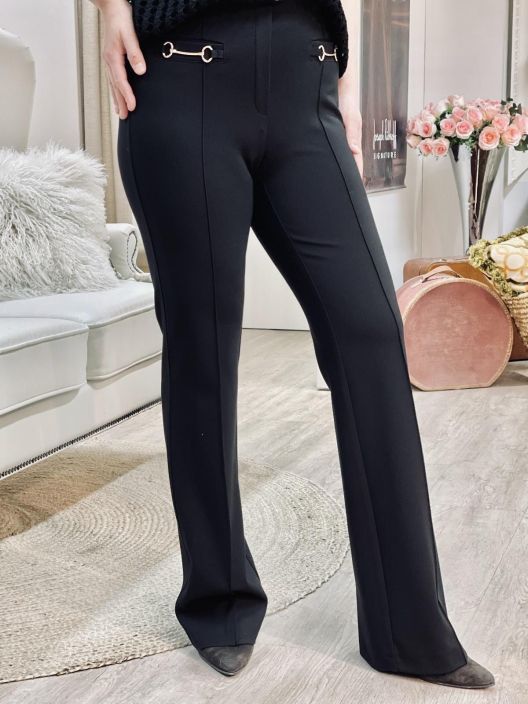 Robell Housut Joella 53641 tuotekuva 6