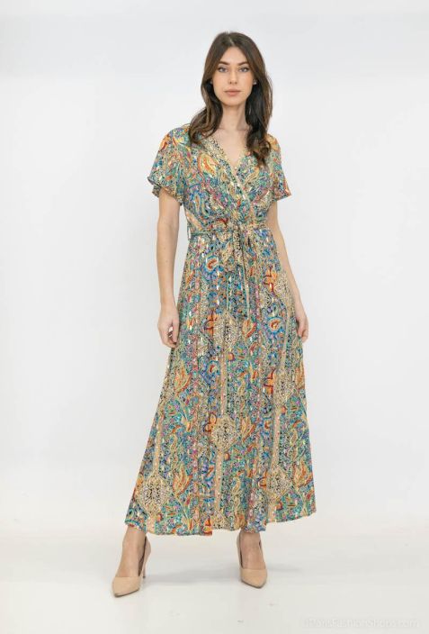 New Collection Maximekko Miss Sara 9750