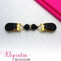 KLIPSUTIN Klipsutin Sirja