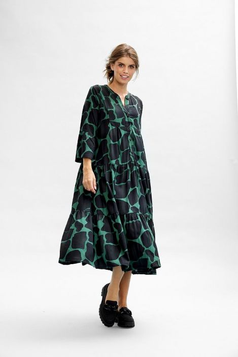 ZE-ZE Mekko Solvi 5407448