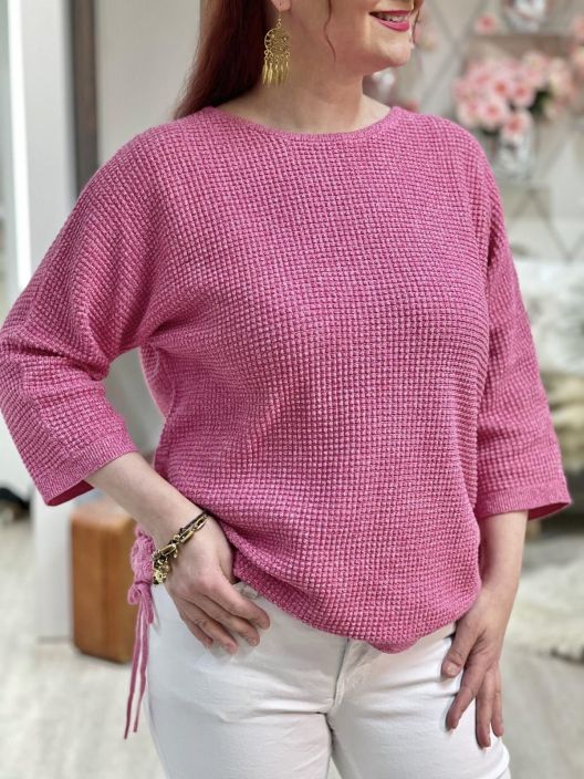 Cecil NeulePusero 3030813 Cecil NeulePusero 3030813