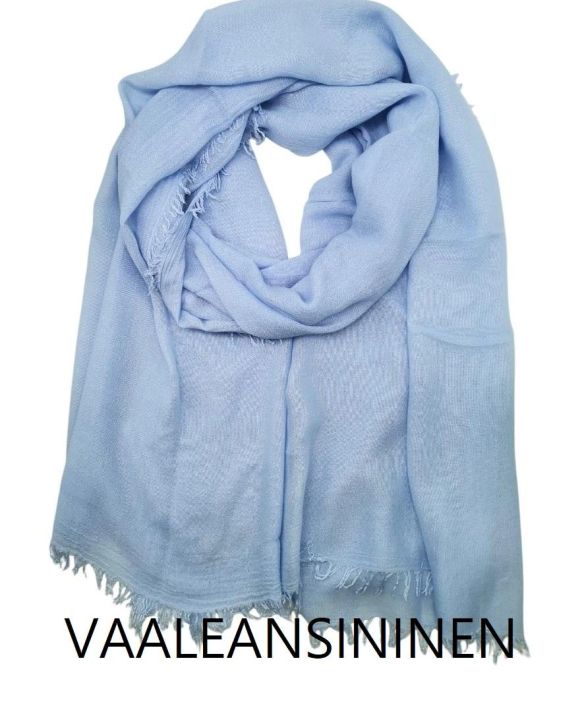New Collection Bambuhuivi tuotekuva 10