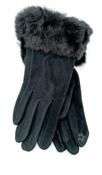 New Collection Käsineet Jane tuotekuva 9