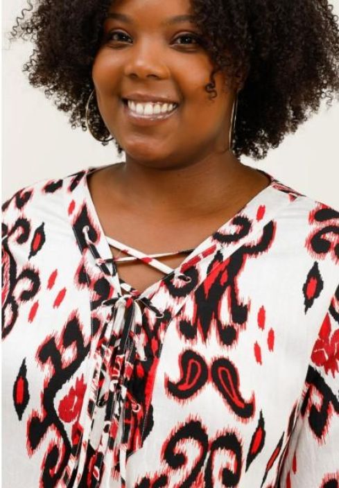 New Collection TunikaPusero 8464 tuotekuva 13 New Collection TunikaPusero 8464 tuotekuva 13