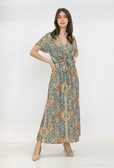 New Collection Maximekko Miss Sara 9750 tuotekuva 7