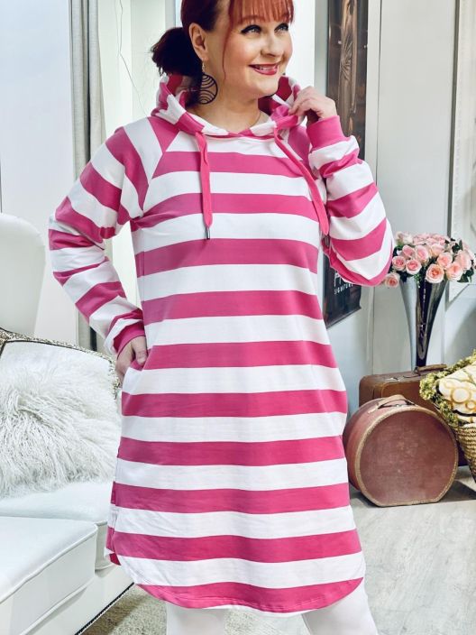 ZE-ZE HuppariMekko Ebony 550016 tuotekuva 1