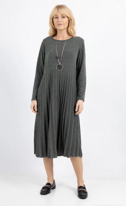 New Collection Neulemekko 82 tuotekuva 7