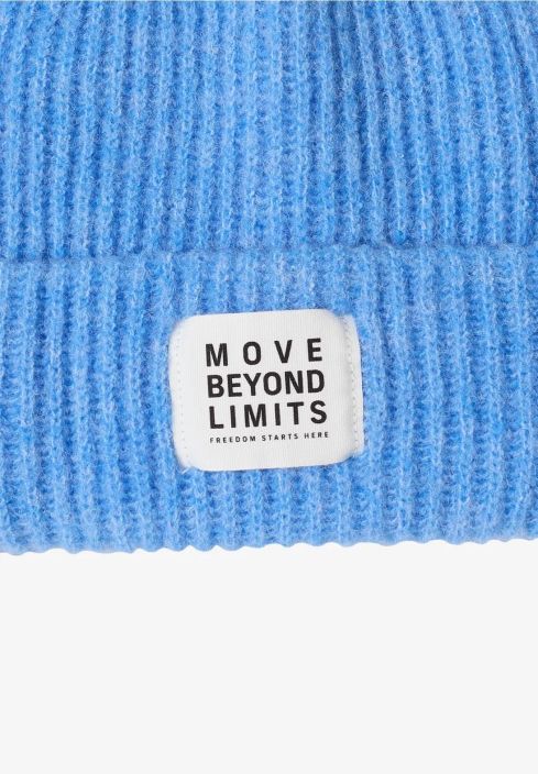 Cecil Pipo 573031 tuotekuva 10